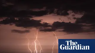 Image via The Guardian