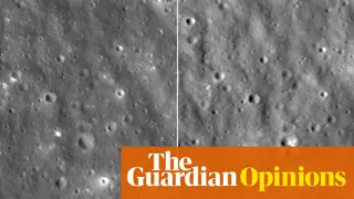 Image via The Guardian