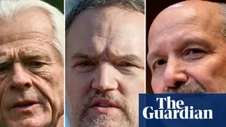 Image via The Guardian