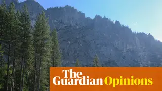 Image via The Guardian