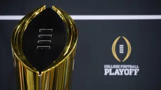 Image via Sports Illustrated
