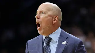Image via Sports Illustrated