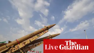 Image via The Guardian