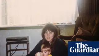 Image via The Guardian