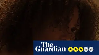 Image via The Guardian