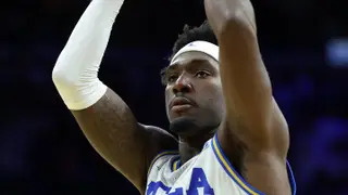 Image via Sports Illustrated