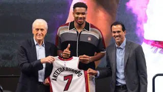 Image via Sports Illustrated