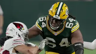 Image via Sports Illustrated