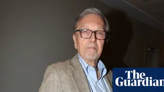 Image via The Guardian