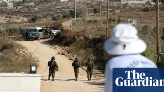 Image via The Guardian