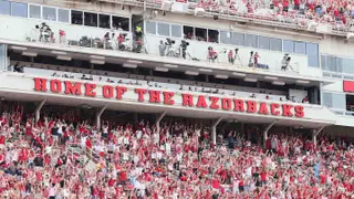 Image via Sports Illustrated