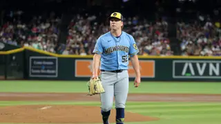 Image via Sports Illustrated