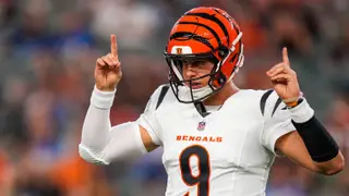 Image via Sports Illustrated