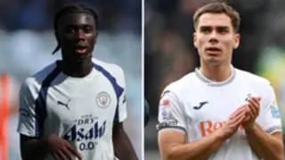 Image via BBC Sport