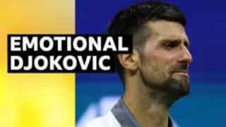 Image via BBC Sport