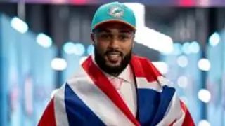Image via BBC Sport