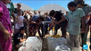 Image via France 24