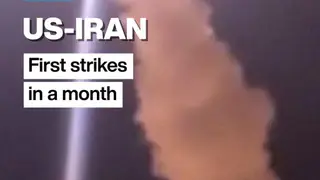 Image via France 24
