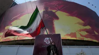 Image via France 24