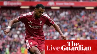 Image via The Guardian