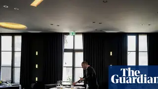 Image via The Guardian
