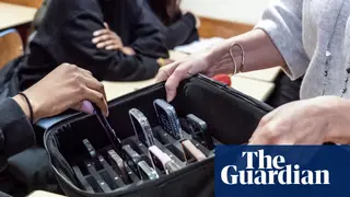 Image via The Guardian