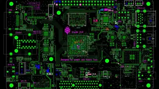 Image via Tom's Hardware
