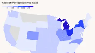 Image via Business Insider