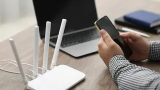 Image via Engadget