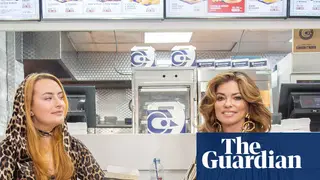 Image via The Guardian