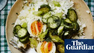 Image via The Guardian