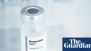 Image via The Guardian