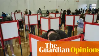 Image via The Guardian