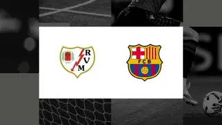 Image via The Athletic