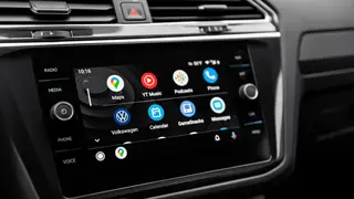 Image via Engadget