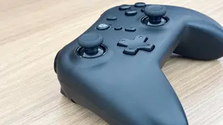 Image via Engadget