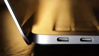 Image via Engadget