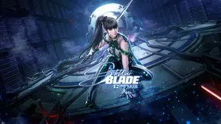 Image via IGN