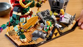 Image via IGN