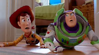 Image via IGN