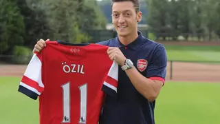 Image via The Athletic