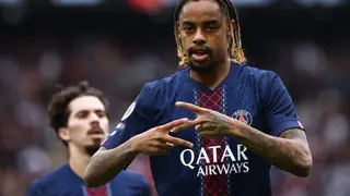 Image via The Athletic