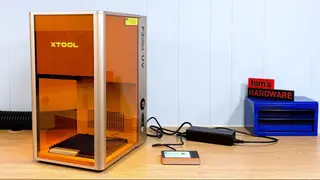 Image via Tom's Hardware