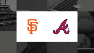 Image via The Athletic