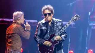Image via Rolling Stone