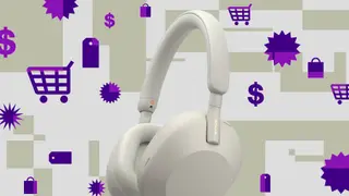 Image via The Verge