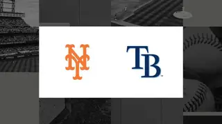 Image via The Athletic