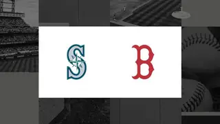Image via The Athletic