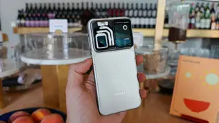 Image via Engadget