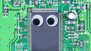 Image via The Verge
